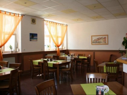Foto: Kolosseum